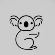 ＊＊koala_mamaの画像