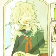 なの画像
