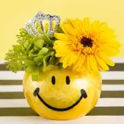 あるぷるん※プロフィール見てくださいの画像