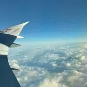 mの画像