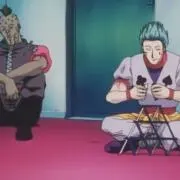ずーみの画像