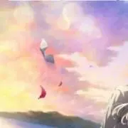 みっちー