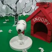 バロン