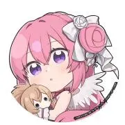 yの画像