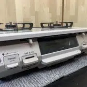 家電屋ライ8246☆プロフお読みくださいの画像