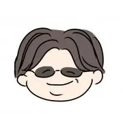 わった〜？の画像