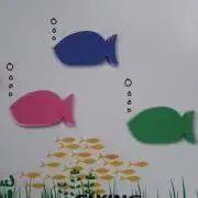 いちごぱんの画像