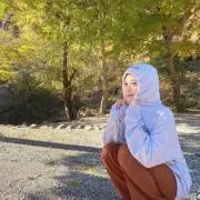 y-girl︎❥❥❥の画像
