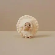uniの画像