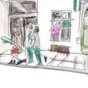 yukappeの画像