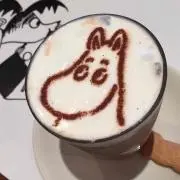 チョコ♡プロフご覧ください♡の画像