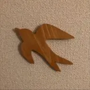 つばめの画像