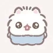 ぴ