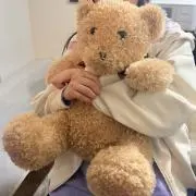 さいの画像