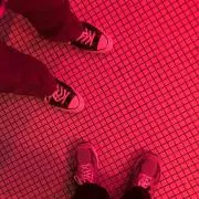 domdomの画像