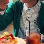 aQoの画像