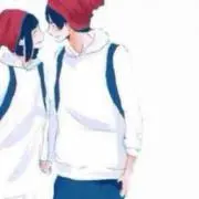 まにゃみん