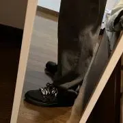 kazの画像