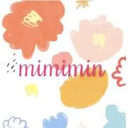 mimimin