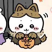 まーるの画像