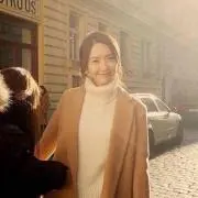 SNSD♡BB