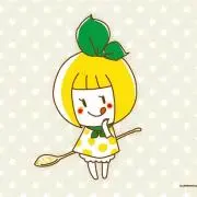 ゆずき♪♪