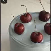 Ricoの画像