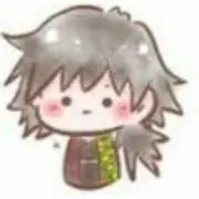 きゅうの画像