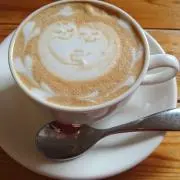 ピー太の画像