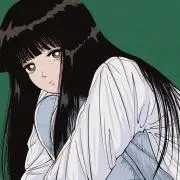 puu
