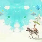 みゆはる