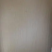ぱんだ