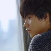 miya