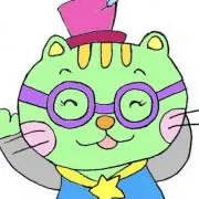 いちごようこ おまとめリピ割あります❣️の画像