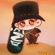 Yutoの画像