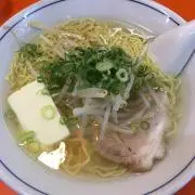 ちゃこぶの画像