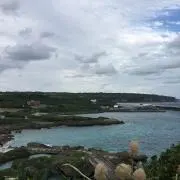 hika