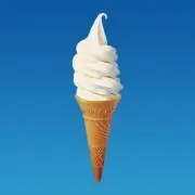 おこめの画像