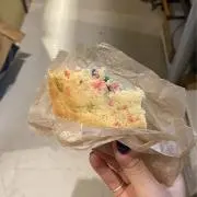 miの画像