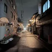 I.Mの画像