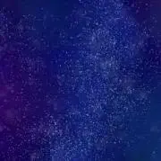 Niの画像