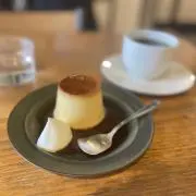 pjgwjの画像