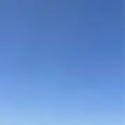 そらの画像