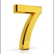 なな⭐️日替わりクーポン⭐️