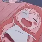 おはしの画像