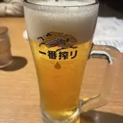 nacci