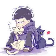 みぃ