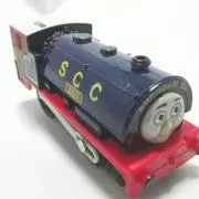 ディズニー ピクサー カーズ チーム HTB チックヒックス - メルカリ