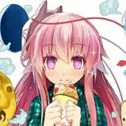 李徴(出典︰山月記)の画像