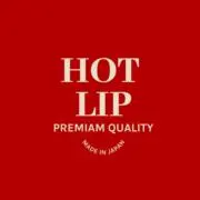 HOT LIPの画像